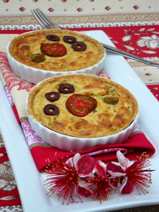 vegan quiche, vegan cheesecake, vegan baking, baking without eggs or dairy, vegan pastry, vegan pies, vegan Christmas, vegan Thanksgiving celebration