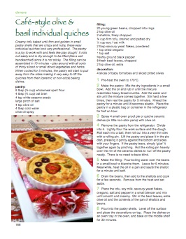 meat-free meals, dairy-free baking, egg-free baking, sugar-free cakes desserts, vegan cooking, vegan ingredients