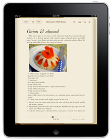 Benessere, BENESSERE well-being vegan e-recipe book, vegan recipe book apple ibookstore, vegan recipes iPad, vegan cookbook iPad, Laurinda Erasmus iPad