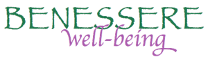 Benessere well-being vegan recipe book, Quinoa Publishing