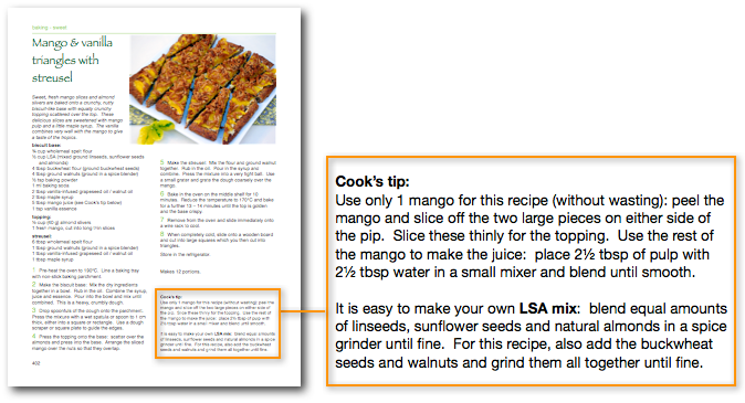 vegan baking, sugar-free egg-free dairy-free cakes desserts, baking without eggs sugar dairy, fruit sweetened cakes